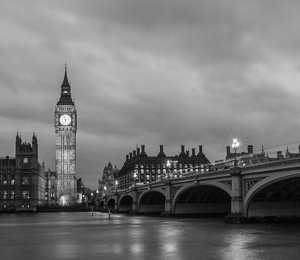 2.2_KMS-HAIR_Plumb your hair_London_Inspiration_BigBen